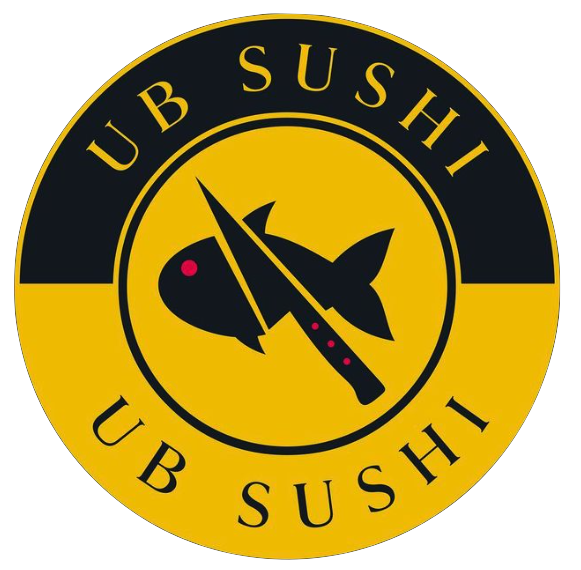 Image of UB Sushi